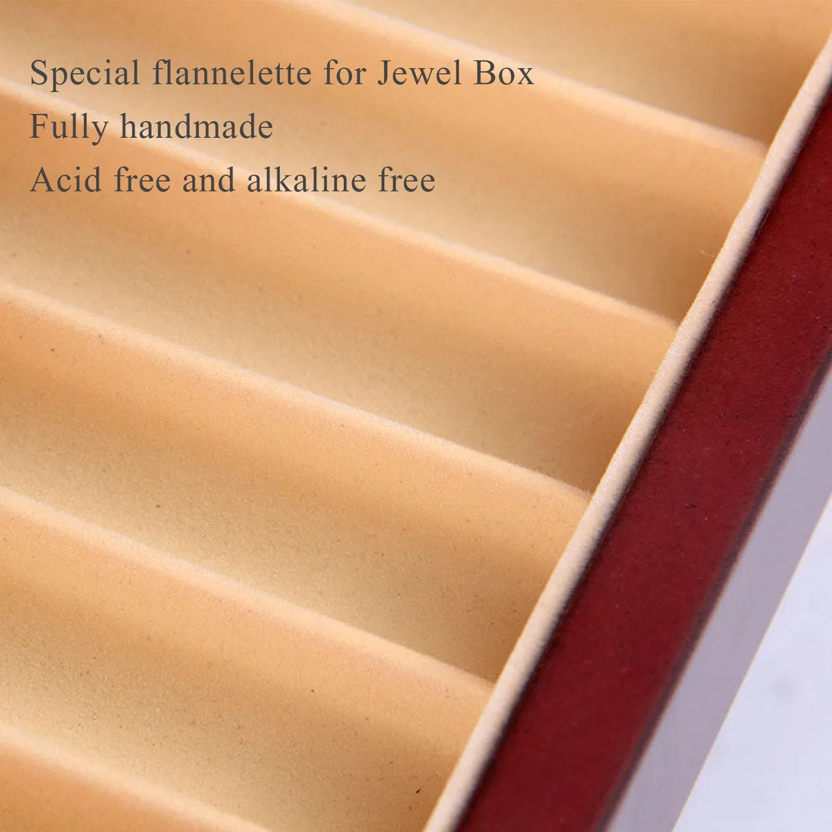 Caja expositora de madera para bolígrafos, estuche organizador grande con cajón y ventana de cristal, solución de almacenamiento perfecta para bolígrafos coleccionables, gran regalo para hombres